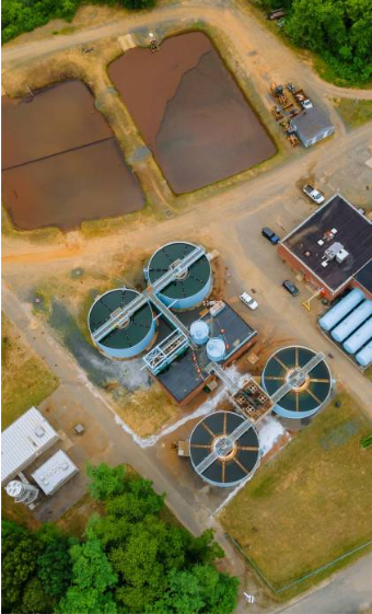 Screenshot 2025-10-16 192234